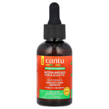 Cantu Strengthening Biotin Infused Hair & Scalp Oil 59ml - URBAN BEAUTE