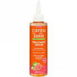 Cantu Guava Treatment Serum for Natural Curls, Coils, Waves 4 oz - URBAN BEAUTE
