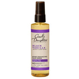 Carol's Daughter  Black Vanilla Moisture & Shine Hair Sheen 4.3oz - URBAN BEAUTE
