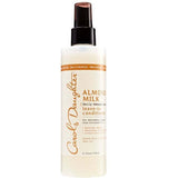 Carol's Daughter | Almond Milk | Leave-In Conditioner (8oz) - URBAN BEAUTE