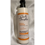 Carol's Daughter Coco Crème Creamy Conditioner 12oz - URBAN BEAUTE