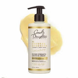 Carol's Daughter Goddess Strength Castor Oil Leave-In Conditioner 10oz - URBAN BEAUTE