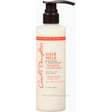 Carol's Daughter Hair Milk Cleansing Conditioner 12oz