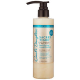 Carol's Daughter  Sacred Tiare Fortifying Conditioner 12oz - URBAN BEAUTE