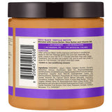 Carol's Daughter Black Vanilla Moisture & Shine Hair Smoothie 8 oz