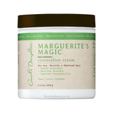 Carol's Daughter | Marguerite's Magic | Restorative Cream 8oz - URBAN BEAUTE