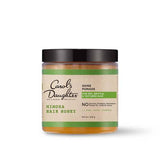 Carol's Daughter Mimosa Hair Honey 8oz - URBAN BEAUTE