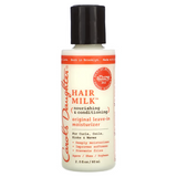 Carol's Daughter Hair Milk Original Leave-in Moisturizer 8oz - URBAN BEAUTE