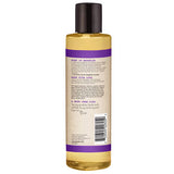 Carol's Daughter Black Vanilla Moisture & Shine Pure Hair Oil 4.3oz - URBAN BEAUTE