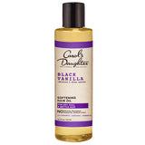 Carol's Daughter Black Vanilla Moisture & Shine Pure Hair Oil 4.3oz - URBAN BEAUTE