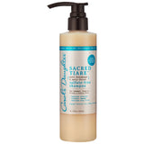 Carol's Daughter Sacred Tiare Sulfate Free Shampoo 12 oz - URBAN BEAUTE