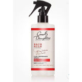 Carol's Daughter Hair Milk Refresher Spray 10oz - URBAN BEAUTE