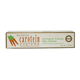 Carotein Lightening Cream Tube 1.76 oz - URBAN BEAUTE
