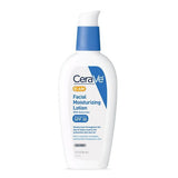 CeraVe AM Facial Moisturizing Lotion 89ml - URBAN BEAUTE