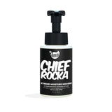 The Doux Chief Rocka Xtreme Moisture Mousse - 8 fl