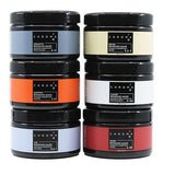 Schwarzkopf ChromaID Bonding Color Mask, 250mL
