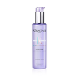 Kerastase - Blond Absolu Cicaplasme Treatment 150ml
