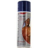 Clairmen Whitening Tonic 125ml