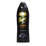 Magno shower gel 600ml