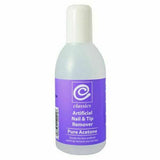 Classics artificial nail & tip remover - pure acetone 150ml - URBAN BEAUTE