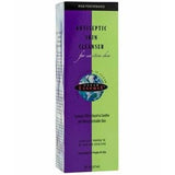 Clear Essence Antiseptic Skin Cleanser 8oz