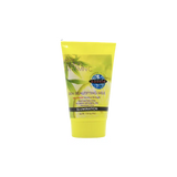 Clear Essence Lemon Plus Vitamin C Skin Beautifying Milk 113.5g - URBAN BEAUTE