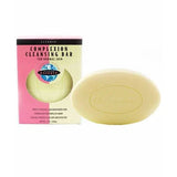 Clear Essence Complexion Soap 5oz - URBAN BEAUTE