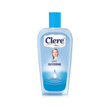 Clere Pure Glycerine 13.53 oz - URBAN BEAUTE