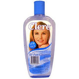 Clere Pure Glycerine 6.76 oz - URBAN BEAUTE