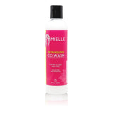 Mielle Organics Detangling Co-wash 8oz