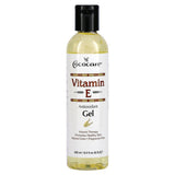 Cococare vitamin e antioxidant gel, 8.5 fl oz (250 ml) - URBAN BEAUTE