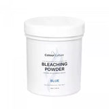 Colour Culture : Bleaching Powder Blue 17.64 oz - URBAN BEAUTE