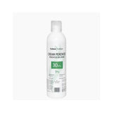 Colour Culture: Creme Peroxide 9% 30 VOL 250ml - URBAN BEAUTE