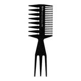 RODEO 036 Model Comb