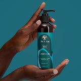 As I Am Bond conditioner 237ml
