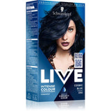 Schwarzkopf Intense Colour