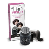 Cover Your Gray Pro Fill-In Fibers with Procapil Black 0.42 oz - URBAN BEAUTE