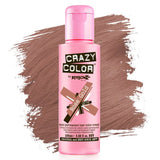 Crazy Color Rose Gold 73 - URBAN BEAUTE