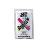 Crazy Color Back to Base Colour 45g - URBAN BEAUTE