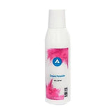 Aliza Cream Peroxide 6%/20vol 250ml