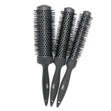 Cree Premium 115 Hair Brush