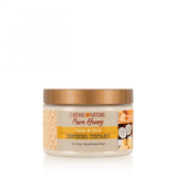Creme Of Nature Pure Honey Defining Custard 11.5oz - URBAN BEAUTE