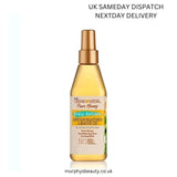 Creme Of Nature Pure Honey Scalp Refresh Invigorating Leave-In 8oz - URBAN BEAUTE