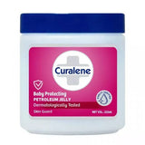 Curalene Baby Protecting Petroleum Jelly - 225ml - URBAN BEAUTE