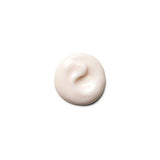 Moroccanoil Curl Enhancing Conditioner 250ml
