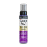 Aunt Jackies Curl La La Foam-a-Licious Styling Mousse