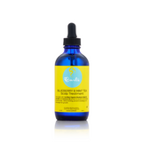 Curls Scalp Treatment Blueberry & Mint 4 fl oz - URBAN BEAUTE