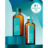 Moroccanoil Treatment Light 100ml