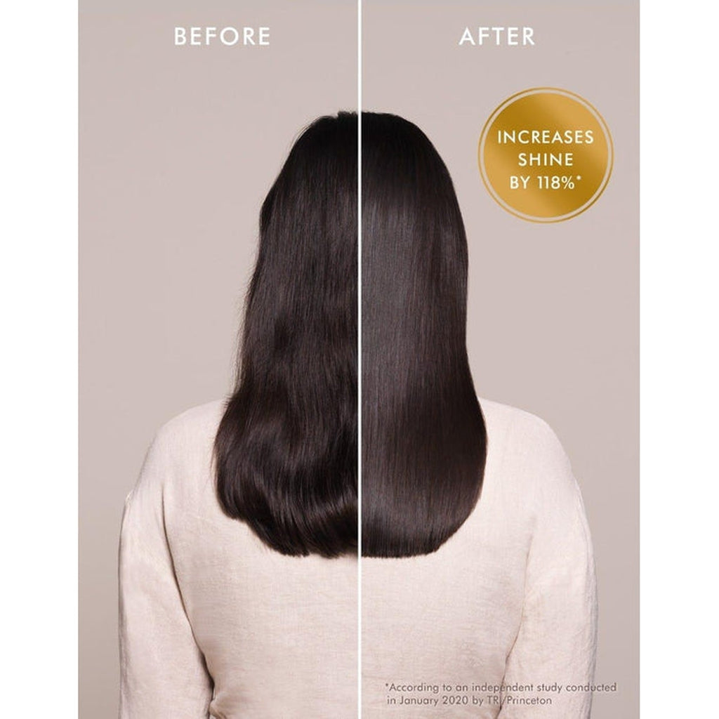 Moroccanoil Treatment 200ml