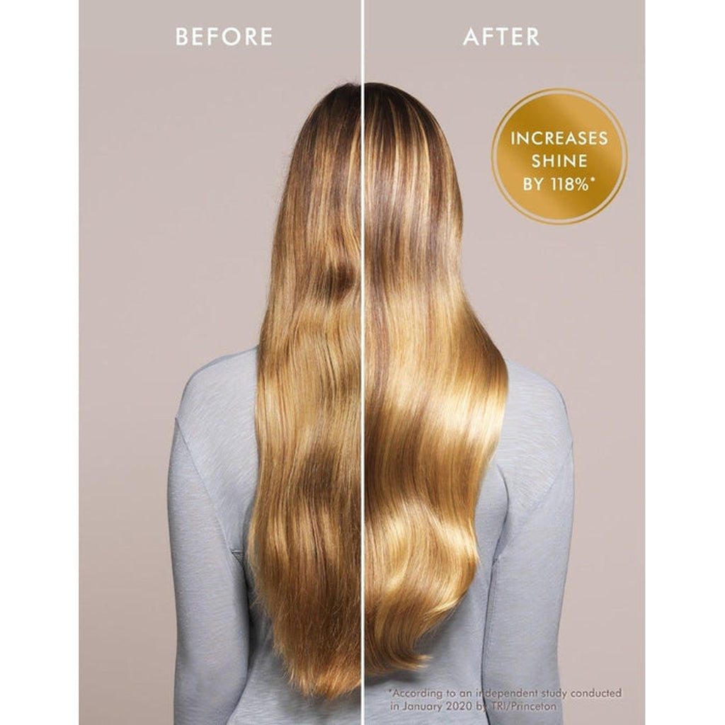 Moroccanoil Treatment Light 100ml